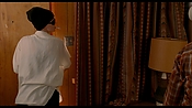 exterminators24955.jpg