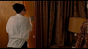 exterminators24956.jpg