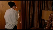 exterminators24959.jpg