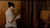 exterminators24970.jpg