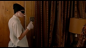exterminators24971.jpg
