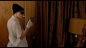 exterminators24972.jpg