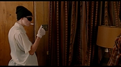 exterminators24973.jpg