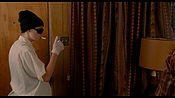 exterminators24975.jpg