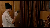 exterminators24976.jpg