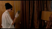 exterminators24977.jpg
