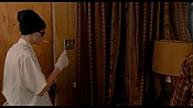 exterminators24978.jpg