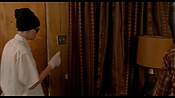 Filename=exterminators24979.jpg
Filesize=389KiB
Dimensions=1920x1080
Date added=Apr 21, 2021 exterminators24979.jpg