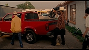 Filename=exterminators24986.jpg
Filesize=492KiB
Dimensions=1920x1080
Date added=Apr 21, 2021 exterminators24986.jpg