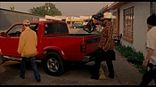 Filename=exterminators24987.jpg
Filesize=490KiB
Dimensions=1920x1080
Date added=Apr 21, 2021 exterminators24987.jpg