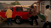 Filename=exterminators24990.jpg
Filesize=520KiB
Dimensions=1920x1080
Date added=Apr 21, 2021 exterminators24990.jpg