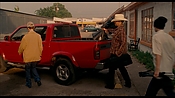 Filename=exterminators24991.jpg
Filesize=473KiB
Dimensions=1920x1080
Date added=Apr 21, 2021 exterminators24991.jpg