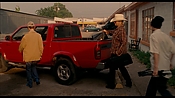 Filename=exterminators24992.jpg
Filesize=467KiB
Dimensions=1920x1080
Date added=Apr 21, 2021 exterminators24992.jpg