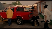 Filename=exterminators24993.jpg
Filesize=472KiB
Dimensions=1920x1080
Date added=Apr 21, 2021 exterminators24993.jpg