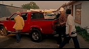 Filename=exterminators25000.jpg
Filesize=515KiB
Dimensions=1920x1080
Date added=Apr 21, 2021 exterminators25000.jpg