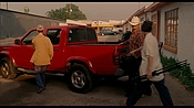 Filename=exterminators25001.jpg
Filesize=482KiB
Dimensions=1920x1080
Date added=Apr 21, 2021 exterminators25001.jpg
