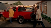 Filename=exterminators25002.jpg
Filesize=488KiB
Dimensions=1920x1080
Date added=Apr 21, 2021 exterminators25002.jpg