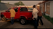 Filename=exterminators25009.jpg
Filesize=546KiB
Dimensions=1920x1080
Date added=Apr 21, 2021 exterminators25009.jpg