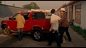 Filename=exterminators25011.jpg
Filesize=523KiB
Dimensions=1920x1080
Date added=Apr 21, 2021 exterminators25011.jpg