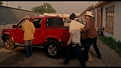 Filename=exterminators25012.jpg
Filesize=561KiB
Dimensions=1920x1080
Date added=Apr 21, 2021 exterminators25012.jpg