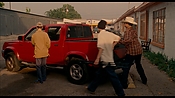 Filename=exterminators25013.jpg
Filesize=527KiB
Dimensions=1920x1080
Date added=Apr 21, 2021 exterminators25013.jpg