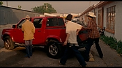 Filename=exterminators25014.jpg
Filesize=529KiB
Dimensions=1920x1080
Date added=Apr 21, 2021 exterminators25014.jpg