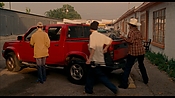 Filename=exterminators25016.jpg
Filesize=534KiB
Dimensions=1920x1080
Date added=Apr 21, 2021 exterminators25016.jpg