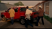 Filename=exterminators25017.jpg
Filesize=535KiB
Dimensions=1920x1080
Date added=Apr 21, 2021 exterminators25017.jpg