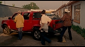 Filename=exterminators25018.jpg
Filesize=574KiB
Dimensions=1920x1080
Date added=Apr 21, 2021 exterminators25018.jpg
