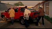 Filename=exterminators25019.jpg
Filesize=539KiB
Dimensions=1920x1080
Date added=Apr 21, 2021 exterminators25019.jpg