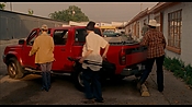 Filename=exterminators25021.jpg
Filesize=579KiB
Dimensions=1920x1080
Date added=Apr 21, 2021 exterminators25021.jpg