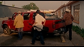 Filename=exterminators25023.jpg
Filesize=543KiB
Dimensions=1920x1080
Date added=Apr 21, 2021 exterminators25023.jpg