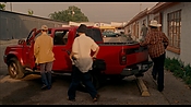 Filename=exterminators25025.jpg
Filesize=536KiB
Dimensions=1920x1080
Date added=Apr 21, 2021 exterminators25025.jpg