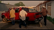 Filename=exterminators25026.jpg
Filesize=583KiB
Dimensions=1920x1080
Date added=Apr 21, 2021 exterminators25026.jpg