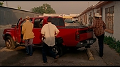 Filename=exterminators25027.jpg
Filesize=539KiB
Dimensions=1920x1080
Date added=Apr 21, 2021 exterminators25027.jpg