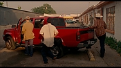 Filename=exterminators25028.jpg
Filesize=531KiB
Dimensions=1920x1080
Date added=Apr 21, 2021 exterminators25028.jpg