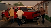 Filename=exterminators25029.jpg
Filesize=534KiB
Dimensions=1920x1080
Date added=Apr 21, 2021 exterminators25029.jpg