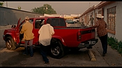 Filename=exterminators25031.jpg
Filesize=529KiB
Dimensions=1920x1080
Date added=Apr 21, 2021 exterminators25031.jpg