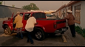 Filename=exterminators25033.jpg
Filesize=564KiB
Dimensions=1920x1080
Date added=Apr 21, 2021 exterminators25033.jpg