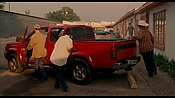 Filename=exterminators25034.jpg
Filesize=535KiB
Dimensions=1920x1080
Date added=Apr 21, 2021 exterminators25034.jpg