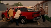 Filename=exterminators25035.jpg
Filesize=538KiB
Dimensions=1920x1080
Date added=Apr 21, 2021 exterminators25035.jpg