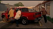 Filename=exterminators25036.jpg
Filesize=581KiB
Dimensions=1920x1080
Date added=Apr 21, 2021 exterminators25036.jpg
