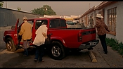 Filename=exterminators25038.jpg
Filesize=547KiB
Dimensions=1920x1080
Date added=Apr 21, 2021 exterminators25038.jpg
