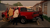 Filename=exterminators25041.jpg
Filesize=549KiB
Dimensions=1920x1080
Date added=Apr 21, 2021 exterminators25041.jpg