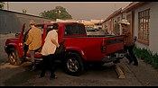 Filename=exterminators25042.jpg
Filesize=587KiB
Dimensions=1920x1080
Date added=Apr 21, 2021 exterminators25042.jpg