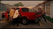 Filename=exterminators25045.jpg
Filesize=572KiB
Dimensions=1920x1080
Date added=Apr 21, 2021 exterminators25045.jpg