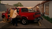 Filename=exterminators25049.jpg
Filesize=543KiB
Dimensions=1920x1080
Date added=Apr 21, 2021 exterminators25049.jpg