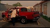 Filename=exterminators25057.jpg
Filesize=590KiB
Dimensions=1920x1080
Date added=Apr 21, 2021 exterminators25057.jpg
