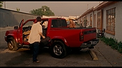 Filename=exterminators25063.jpg
Filesize=578KiB
Dimensions=1920x1080
Date added=Apr 21, 2021 exterminators25063.jpg
