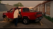Filename=exterminators25070.jpg
Filesize=537KiB
Dimensions=1920x1080
Date added=Apr 21, 2021 exterminators25070.jpg